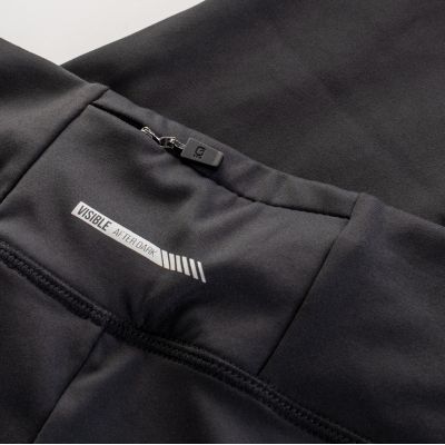 7. Women’s TYA WMNS Leggings