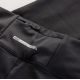 7. Women’s TYA WMNS Leggings