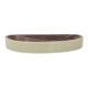 4. SHARP BELTS WORK SHARP KOEBG 220, 6 PCS.