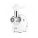 5. ZELMER ZMM4080B meat grinder