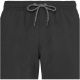 PROTEST Davey men's beach shorts black XXL