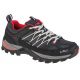 5. CMP Rigel Low Wmn W 3Q54456-76UC shoes
