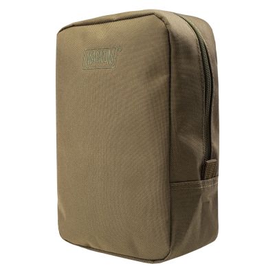 3. Magnum pocket vz4 M 92800407093