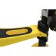 17. BALANCE SCOOTER 3IN1 ENERO BIEDRONKA YELLOW