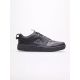 12. Shoes Kappa Fogo Oc M 243180OC-1116