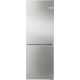 11. BOSCH KGN 33NSDB fridge-freezer