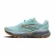 6. Brooks Running Cascadia 19 W 1204461B437.095 Running Shoes