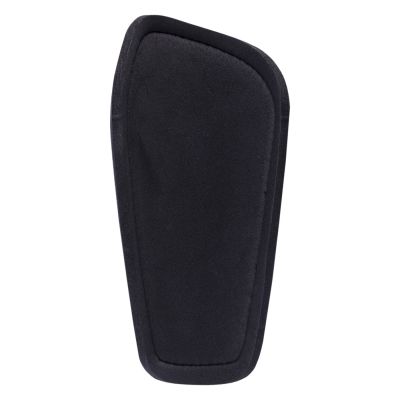 EDSON shin guards