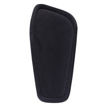 EDSON shin guards