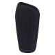 EDSON shin guards