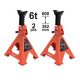 2. YATO YT-17312 Car Jack Stand Set