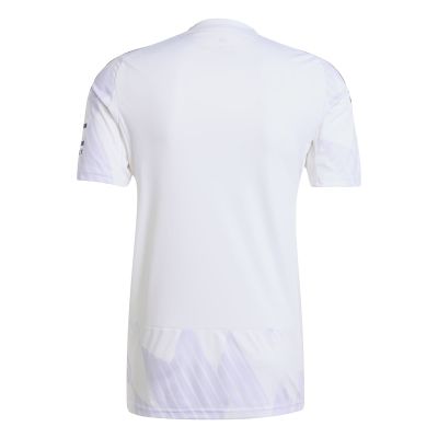 2. adidas Manchester United Away T-shirt JI7423