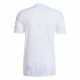 2. adidas Manchester United Away T-shirt JI7423