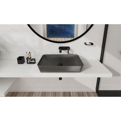 2. Concealed washbasin tap BQA_N54L 5908212075531