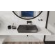 2. Concealed washbasin tap BQA_N54L 5908212075531