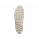 12. Palladium Pampa Duo Chrome shoes 74470-656-M