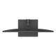 32. MONITOR LG LED UltraFine 4K UHD 27" 27U730A-B