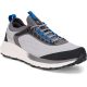 TREZETA Ryoko Men's Shoes