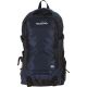 4. REDCLIFFS BLUE 40L TREKKING BACKPACK