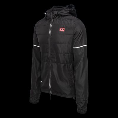 Men's ILORIAN Jacket