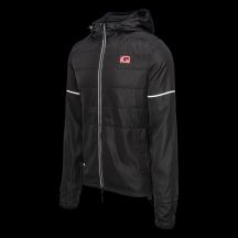 Men's ILORIAN Jacket