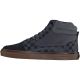 5. Cycling Shoes (Flat Pedal) LEATT Shoe Flat 1.0 Hi