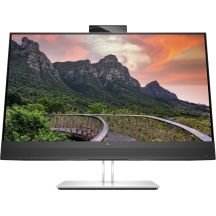 HP LED MONITOR 27" E27m G4 (40Z29AA)