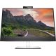 HP LED MONITOR 27" E27m G4 (40Z29AA)