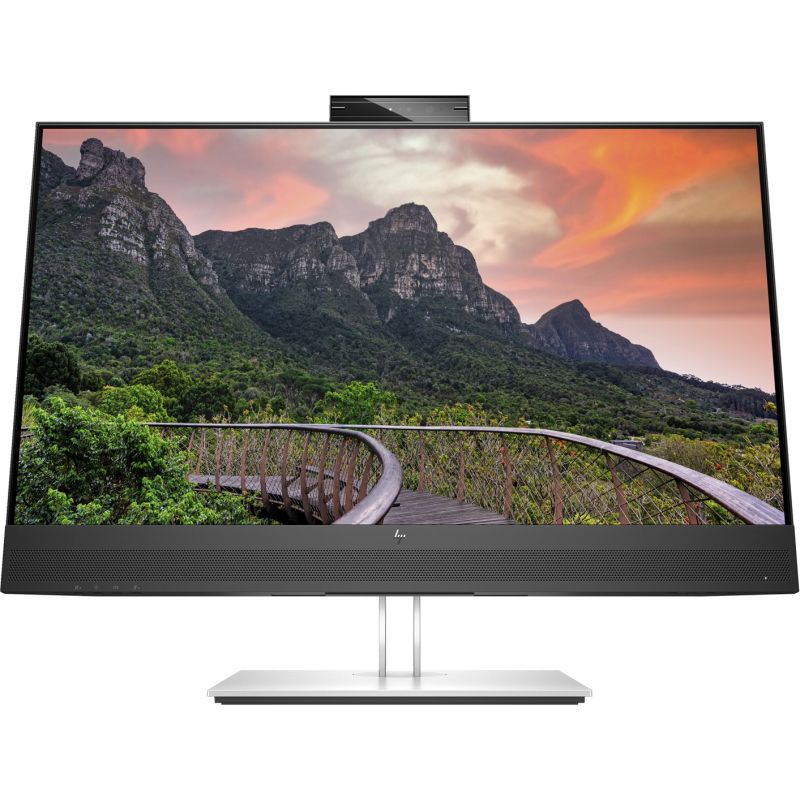 HP LED MONITOR 27" E27m G4 (40Z29AA)