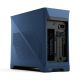 10. Fractal Design Era 2 Mini Tower Blue