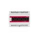 SATEL CONVENTIONAL INPUT AND OUTPUT MODULE (FOR ADDRESSABLE CONTROL PANEL) MIO-400
