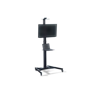 30. DIGITUS DA-90370 mobile stand (37" - 70"; max. 50kg)