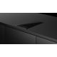 4. Teka IZC 32600 MST Black Built-in 30 cm Zone Induction Hob 2 zone(s)