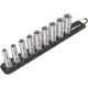2. Wera 05004545001 socket/socket set Socket set