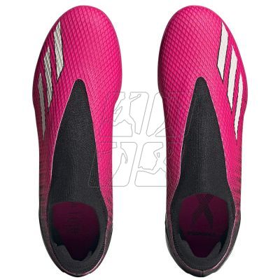3. Shoes adidas X Speedportal.3 TF LL M GZ5058