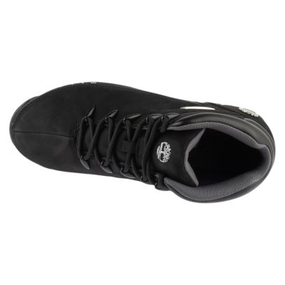 7. Timberland Euro Sprint Hiker M 6361R shoes 
