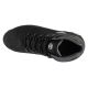 7. Timberland Euro Sprint Hiker M 6361R shoes 