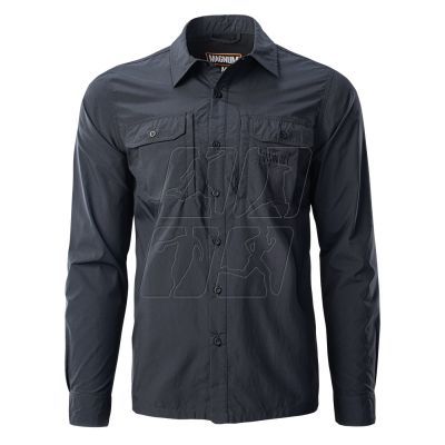 2. Magnum Defender M shirt 92800499780