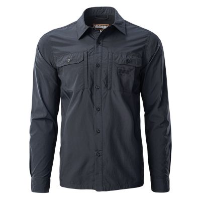 2. Magnum Defender Shirt M 92800499780