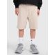 2. Boys' sweatpants 4F 4FJRSS25TSHOM684-83S