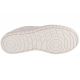 4. Lotto Paliot PF OC W 2400081W-1010 shoes