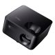 4. OPTOMA Photon Life PK31 LED UHD PROJECTOR