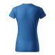2. Malfini Basic T-shirt W MLI-13414
