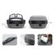 4. BoboVR C3 Carrying Case for Meta Quest 3 and 3S - Gray