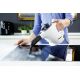 5. KARCHER SC 1 Steam Cleaner - 1.516-400.0