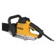 6. DeWalt Alligator DWE397-QS (1700W) Reciprocating Saw