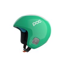 POC SKULL DURA COMP SPIN Ski Helmet