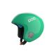 POC SKULL DURA COMP SPIN Ski Helmet