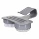 22. Medisana FS 883 Foot Massager