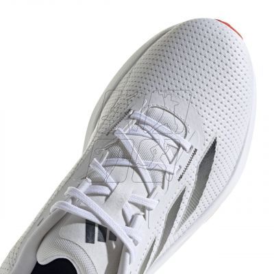 5. Adidas Duramo SL M running shoes IE7968